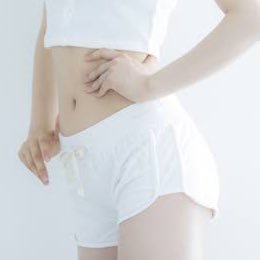 u_diet4345's profile picture. 152cm66kg 人生最高体重に達してさすがにやばいと反省中😭😭目標✨✨45kg✨✨-21kg減量👊( ¨̮💪) 辛いダイエット続ける自信が全くないので同じダイエッターさん達と繋がって励まし会えたらと思います🥰♡ 気になる方無言フォロー失礼致します🙇‍♂️🙇‍♀️ start2023/03/08