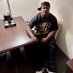 $leezo (@_sleezo1) Twitter profile photo $leezo (@_sleezo1) Twitter profile photo