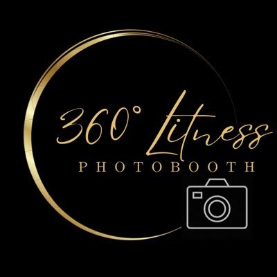 📸Rent a 360 Photobooth 📍Based in London/Essex ✨To capture all your special moments 🥳For all occasions
