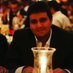 Onur Arınkan (@onurarinkan) Twitter profile photo Onur Arınkan (@onurarinkan) Twitter profile photo