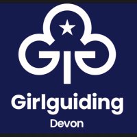 Girlguiding Devon (@girlguidingdev) 's Twitter Profile