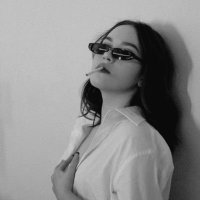 AIZA 🚩 (@aizagraphy) 's Twitter Profile Photo