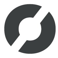 Intermodal Europe (@intermodaleu) 's Twitter Profile