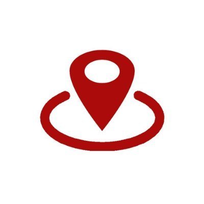 Editor: @midsomlaura
Your town in your pocket. Local news and What's On in the Shepton Mallet area. Post your news & events via the 'Nub It' button. #NubIt
