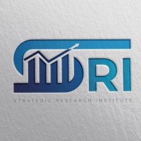 Strategic Research Institute (@sri_org) 's Twitter Profile Photo Strategic Research Institute (@sri_org) 's Twitter Profile Photo