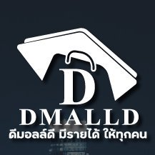 Project Director DmallD V.2  | web3.0 | NFT | Metaverse | Land | Coin Maker Shop

Discord:https://t.co/2BEs78bkme
