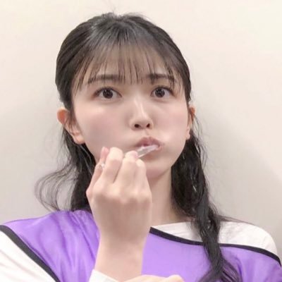 そしさんのプロフィール画像