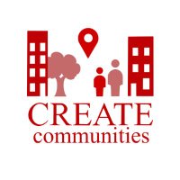 Create Communities(@cr8_communities) 's Twitter Profile Photo