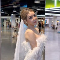 𖠋⑅หมั่มหมีคยอมมี่ สามีชื่อพัคจินยอง ༘ (@pemiipemie) 's Twitter Profile Photo 𖠋⑅หมั่มหมีคยอมมี่ สามีชื่อพัคจินยอง ༘ (@pemiipemie) 's Twitter Profile Photo
