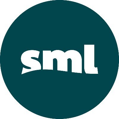 SML is a French consultancy assisting all actors who wish to carry out a project, a programme, a strategy or a policy on the marine or coastal environment