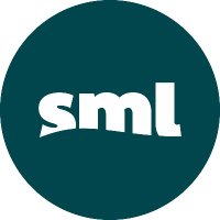 SML - Strategies Marines (@sml_strategies) 's Twitter Profile Photo