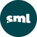 SML - Strategies Marines (@sml_strategies) Twitter profile photo SML - Strategies Marines (@sml_strategies) Twitter profile photo