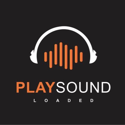 playsoundloaded Profile Picture