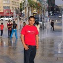 Sadot Cleto Sanchez - @sadotcs - Twitter