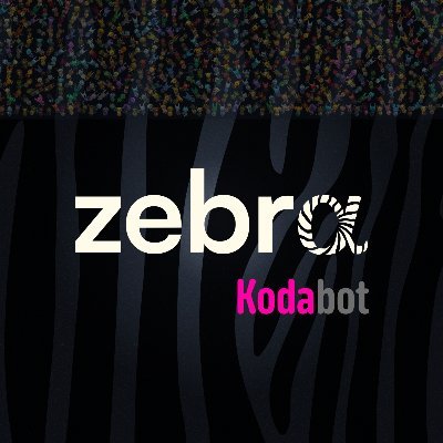 Koda Sales Bot w/✨Magicさんのプロフィール画像