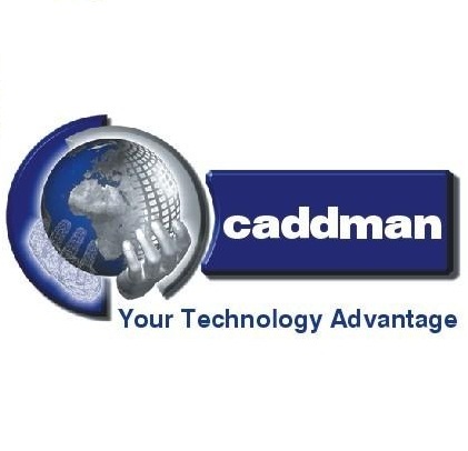 Caddman is an Accredited Autodesk Reseller based in Johannesburg, South Africa.
We are also:
An Accredited Training Center and 
An Accredited Developer
