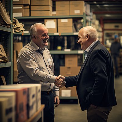 EtienneDupont15's profile picture. 