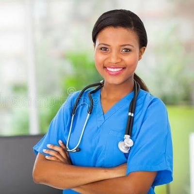 akelloEvans3's profile picture. Providing high quality home work assistance for both college and university students.Excellent services on Essays,Research papers,case study,literature review