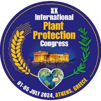 ippcathens2024 (@ippcathens2024) 's Twitter Profile Photo ippcathens2024 (@ippcathens2024) 's Twitter Profile Photo