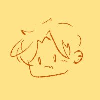 田中 (@qkey18coc) 's Twitter Profile