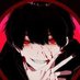 KC | Yoshiro (@fakexalexplayz) Twitter profile photo KC | Yoshiro (@fakexalexplayz) Twitter profile photo