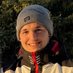Florent BARTOCCIONI (@fbartoc) Twitter profile photo Florent BARTOCCIONI (@fbartoc) Twitter profile photo
