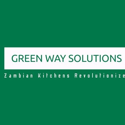 We are a Zambian start-up with an aim of promoting sustainable development through climate-smart agriculture and mitigating deforestation #climateaction #sdgs