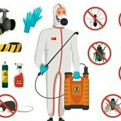 I am a professional https://t.co/emJwb7jvfC specialized in cleaning and fumigation http://services.