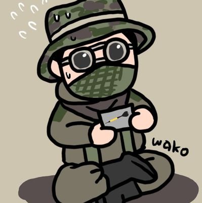 yanyanbou1978's profile picture. 最近、ウイスキーを飲み始めた、ちっさいおっさん

趣味 ソフトダーツ(年間BB～Aをうろうろ←昔の話)Cフラ寄りのBフラぎりぎりキープ
イップス経験4回。専門医院で完治しました。

PUBG MOBILE 　ID漁夫るyanyan坊

モータースポーツ観戦(TV) 

出身  大阪府   　在住　田舎町神戸