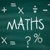 kbamaths (@kbamathsdept) Twitter profile photo kbamaths (@kbamathsdept) Twitter profile photo