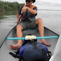 Matthew Gerring (@matthewgerring) 's Twitter Profile