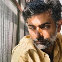 Alphonse​​ Puthren(@puthrenalphonse) 's Twitter Profile Photo