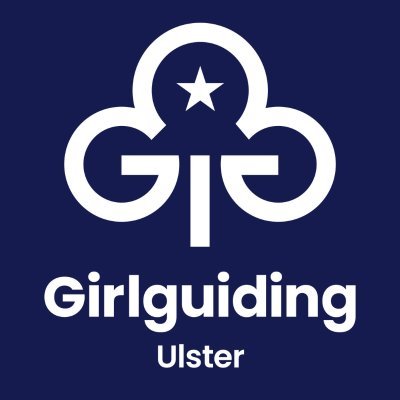 Girlguiding Ulster