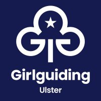 Girlguiding Ulster(@ggulster) 's Twitter Profile Photo