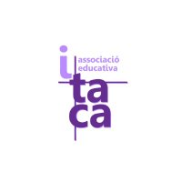 Ass. Educativa Itaca ⛵(@aeitaca) 's Twitter Profile Photo