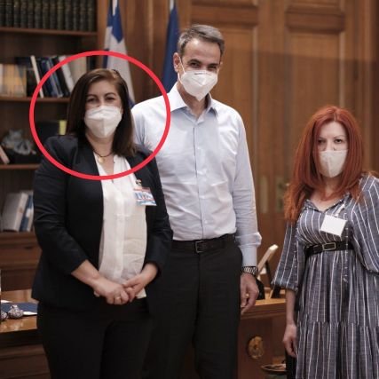 napalsardi's profile picture. .