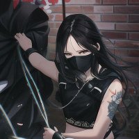 LL (@llropes) 's Twitter Profile Photo LL (@llropes) 's Twitter Profile Photo