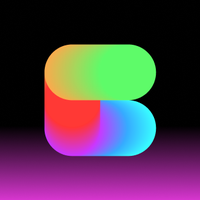 Bluez (@blueznft) 's Twitter Profile Photo Bluez (@blueznft) 's Twitter Profile Photo