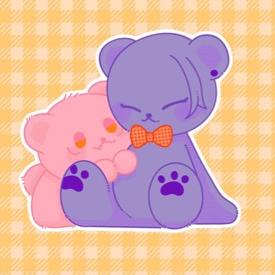 いとさんのプロフィール画像
