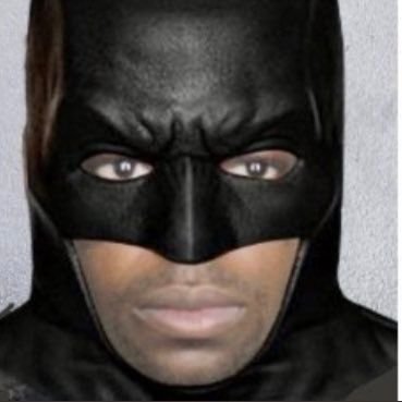 Syakhula_'s profile picture. 