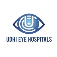 Udhi Eye Hospital(@Udhieyehospital) 's Twitter Profile Photo