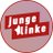 @junge_linke_at