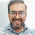 Vivek Trivedi (@dvivektrivedi) Twitter profile photo Vivek Trivedi (@dvivektrivedi) Twitter profile photo