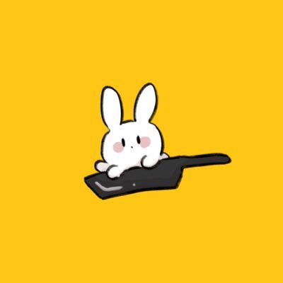 こ。さんのプロフィール画像