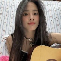 jiwaa (@bignaa_) 's Twitter Profile