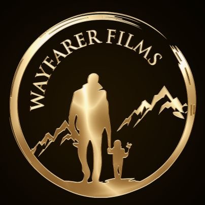 Wayfarer Films