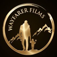 Wayfarer Films(@DQsWayfarerFilm) 's Twitter Profile Photo