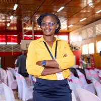 Maurine Khabuchi (@maurynkhabuchi) 's Twitter Profile Photo Maurine Khabuchi (@maurynkhabuchi) 's Twitter Profile Photo
