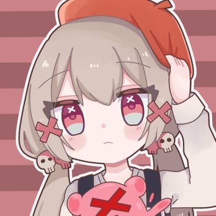 最弱よわねさんのプロフィール画像