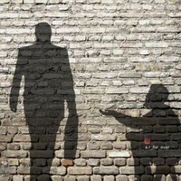 {نسألك الرحمة} (@2dtihgzokbt3cmz) 's Twitter Profile